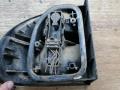 фонарь задний правый Renault Laguna 1 поколение 1997, 2.2 л., дизель, МКПП, хетчбэк 5 дв. - фото №2