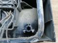 фонарь задний правый Renault Laguna 1 поколение 1997, 2.2 л., дизель, МКПП, хетчбэк 5 дв. - фото №3