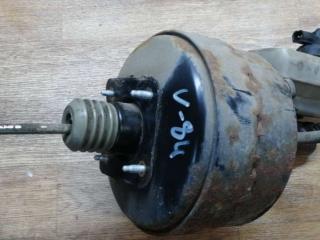 вакуумный усилитель тормозов Renault Laguna 1 поколение 1997, 2.2 л., дизель, МКПП, хетчбэк 5 дв.