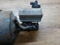 вакуумный усилитель тормозов Renault Laguna 1 поколение 1997, 2.2 л., дизель, МКПП, хетчбэк 5 дв. - фото №2