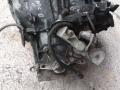 КПП механическая (МКПП) Renault Scenic 2 поколение 2006, 1.9 л., дизель, МКПП - фото №2