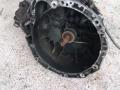 КПП механическая (МКПП) Renault Scenic 2 поколение 2006, 1.9 л., дизель, МКПП - фото №3