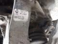 КПП механическая (МКПП) Renault Scenic 2 поколение 2006, 1.9 л., дизель, МКПП - фото №5
