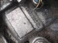 КПП механическая (МКПП) Renault Scenic 2 поколение 2006, 1.9 л., дизель, МКПП - фото №6
