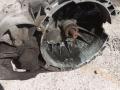 КПП механическая (МКПП) Ford Mondeo 3 поколение 2003, 2.0 л., дизель, МКПП - фото №4