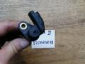 датчик коленвала Renault Scenic 2 поколение 2005, 1.9 л., DCi, дизель, 8200676078 - фото №2