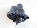 сервопривод заслонок впускного коллектора BMW 5 серия F07/F10/F11 2010, 3.0 л., дизель, седан - фото №2