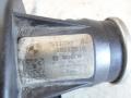 сервопривод заслонок впускного коллектора BMW 5 серия F07/F10/F11 2010, 3.0 л., дизель, седан - фото №3