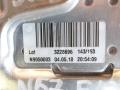 теплообменник масляного фильтра BMW 5 серия F07/F10/F11 2010, 3.0 л., дизель, седан - фото №4