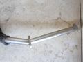 трубка системы рециркуляции EGR BMW 5 серия F07/F10/F11 2010, 3.0 л., дизель, седан - фото №2