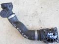патрубок (трубопровод, шланг) BMW 5 серия F07/F10/F11 2010, 3.0 л., дизель, седан - фото №2