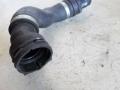 патрубок (трубопровод, шланг) BMW 5 серия F07/F10/F11 2010, 3.0 л., дизель, седан - фото №4