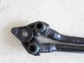 масляная трубка BMW 5 серия F07/F10/F11 2010, 3.0 л., дизель, седан - фото №3