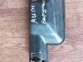 ручка бардачка Audi 80 B3 1989, 893857131 - фото №3