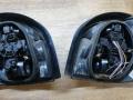 Фонарь задний (комплект) Renault Scenic 1 поколение [рестайлинг] 2001, 1.6 л., бензин, МКПП, минивэн - фото №3