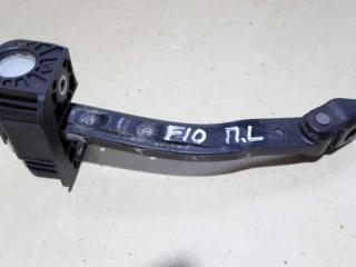 ограничитель открывания двери BMW 5 серия F07/F10/F11 2010