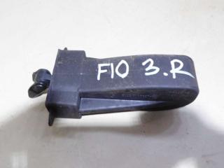 ограничитель открывания двери задней BMW 5 серия F07/F10/F11 2010
