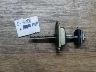ограничитель открывания двери Honda Accord 5 поколение 1994, 2.0 л., бензин, МКПП, универсал