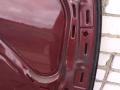 капот Volkswagen Passat B4 1995, 2.0 л., бензин - фото №4