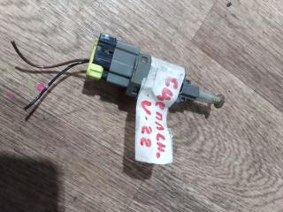 Датчик положения педали сцепления Mazda 323 BA 1996, 1.3 л., бензин, МКПП, купе
