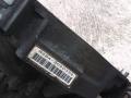 КПП механическая (МКПП) Honda Accord 5 1997, 1.8 л., бензин, МКПП, седан, N2S4 - фото №2