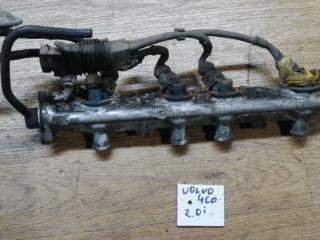 форсунка Volvo 460 1 поколение 1994, 2.0 л., бензин