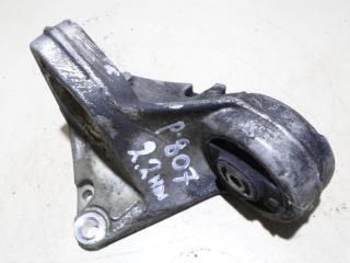кронштейн полуоси Peugeot 807 1 поколение 2005, 2.2 л., HDi, дизель