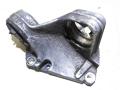 кронштейн полуоси Peugeot 807 1 поколение 2005, 2.2 л., HDi, дизель - фото №2