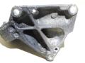 кронштейн полуоси Peugeot 807 1 поколение 2005, 2.2 л., HDi, дизель - фото №4