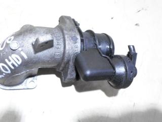 клапан EGR Citroen Xantia 1 поколение [рестайлинг] 2001, 2.0 л., дизель