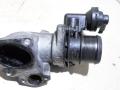 клапан EGR Citroen Xantia 1 поколение [рестайлинг] 2001, 2.0 л., дизель - фото №3