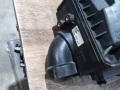 корпус воздушного фильтра Mazda Premacy 1 2000, 2.0 л., дизель - фото №3
