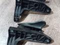ручка внутренняя передняя правая Fiat Marea 1 поколение 1998, 1.4 л., бензин, МКПП, хетчбэк 5 дв. - фото №2