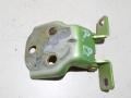 петля двери Daewoo Matiz M150 [рестайлинг] 2001 - фото №2