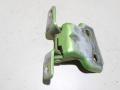 петля двери Daewoo Matiz M150 [рестайлинг] 2001 - фото №2