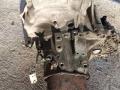 КПП механическая (МКПП) Mazda 323 BJ 1998, 1.8 л., бензин, МКПП, хетчбэк 5 дв. - фото №3