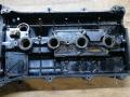 клапанная крышка Mazda 323 BJ 1998, 1.8 л., бензин, МКПП, хетчбэк 5 дв. - фото №2