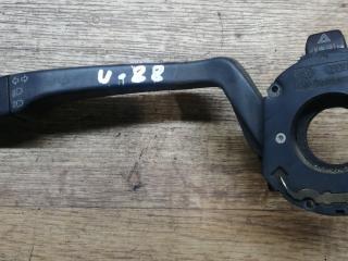переключатель поворотов Volkswagen Passat B3 1990, 1.8 л., бензин, МКПП, седан