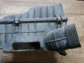 корпус воздушного фильтра Volkswagen Passat B3 1990, 1.8 л., бензин, МКПП, седан - фото №2