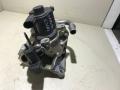 клапан EGR Renault Laguna 3 поколение 2011, 1.5 л., дизель, хетчбэк 5 дв. - фото №3