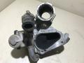 клапан EGR Renault Laguna 3 поколение 2011, 1.5 л., дизель, хетчбэк 5 дв. - фото №5
