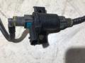 топливный теплообменник (подогреватель топлива) Renault Laguna 3 поколение 2011, 1.5 л., дизель, хетчбэк 5 дв. - фото №2
