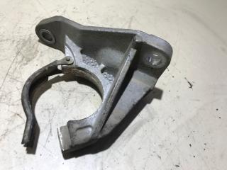кронштейн полуоси Renault Laguna 3 поколение 2011, 1.5 л., дизель, хетчбэк 5 дв.