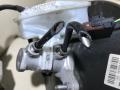 цилиндр тормозной главный Citroen C4 1 поколение [рестайлинг] 2009, 1.6 л., дизель, МКПП, хетчбэк 5 дв. - фото №5