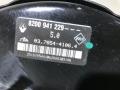 цилиндр тормозной главный Dacia Sandero 1 поколение 2010, 1.4 л., бензин, МКПП, хетчбэк 5 дв. - фото №2