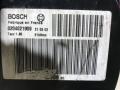 вакуумный усилитель тормозов Citroen C5 1 поколение 2002, 2.0 л., бензин, хетчбэк 5 дв. - фото №3
