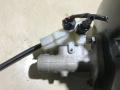 вакуумный усилитель тормозов Ford C-Max C-max 1 2009, 1.8 л., дизель, минивэн - фото №3
