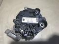 генератор Suzuki Swift 3 поколение 2006, 1.3 л., дизель, МКПП - фото №4