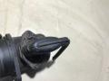 расходомер воздуха SEAT Leon 2 поколение [рестайлинг] 2010, 1.9 л., дизель, МКПП, хетчбэк 5 дв. - фото №4
