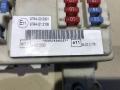 блок предохранителей Ford C-Max C-max 1 2009, 1.8 л., дизель, минивэн - фото №3